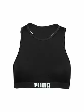 PUMA | Top bikini da donna racerback |